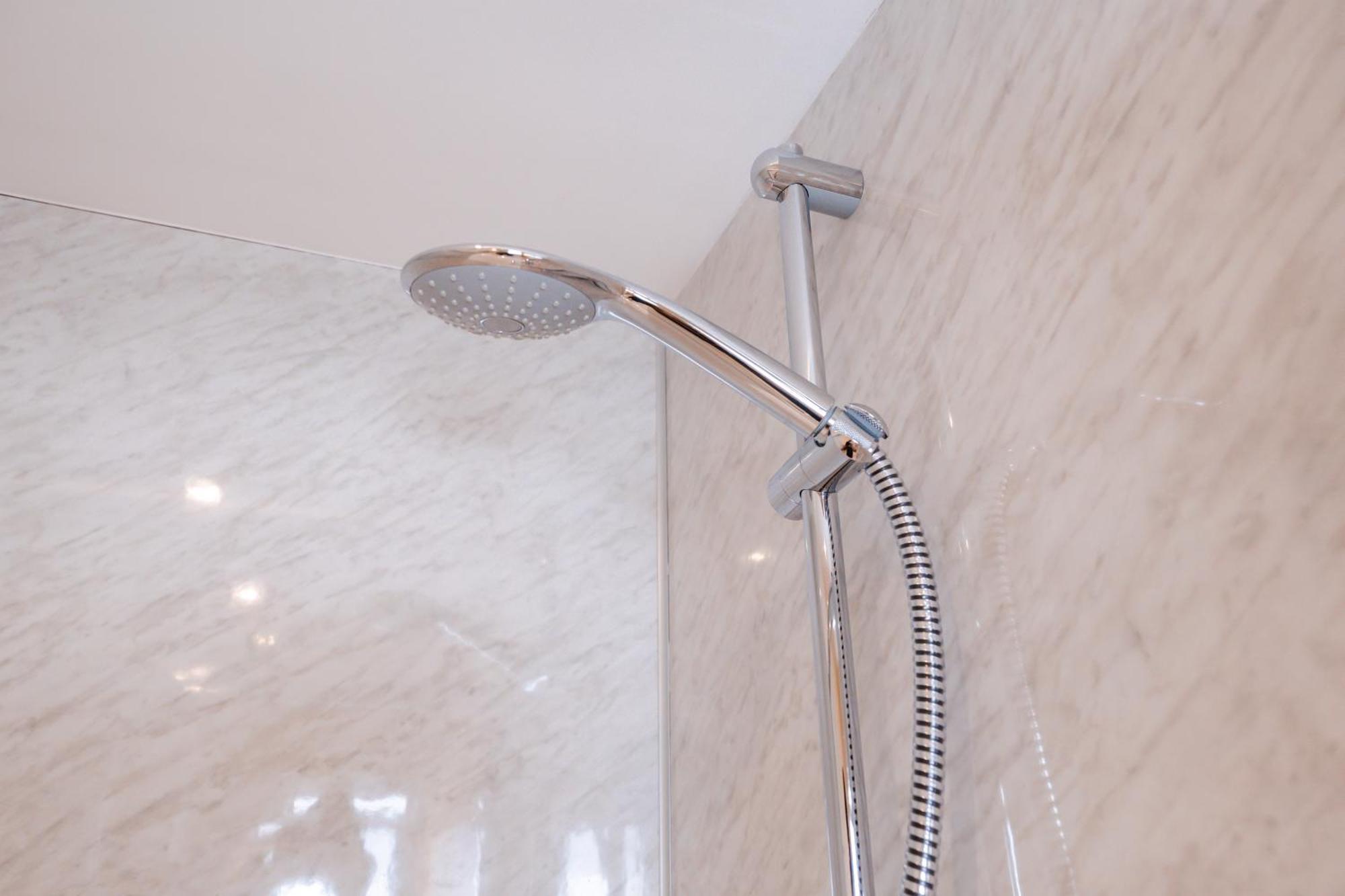 Epiphany House Труро Экстерьер фото