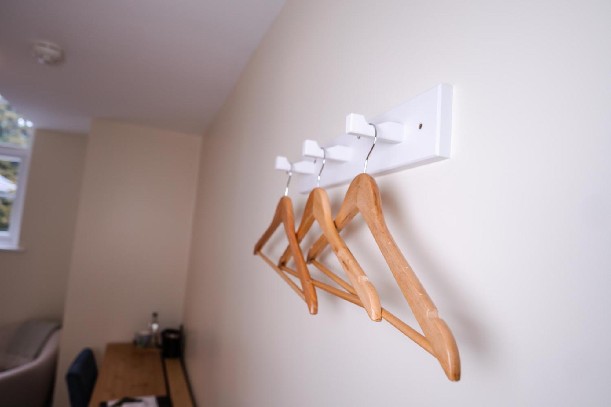 Epiphany House Труро Экстерьер фото