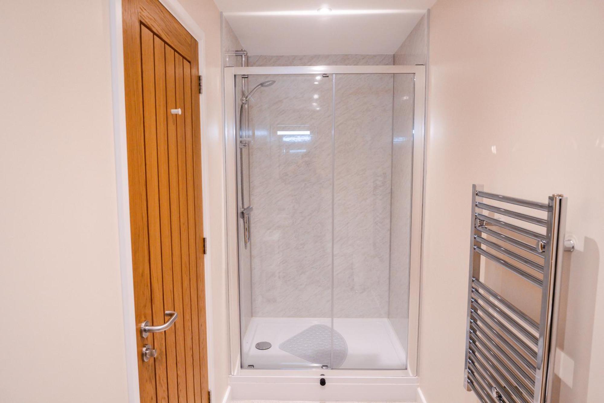 Epiphany House Труро Экстерьер фото
